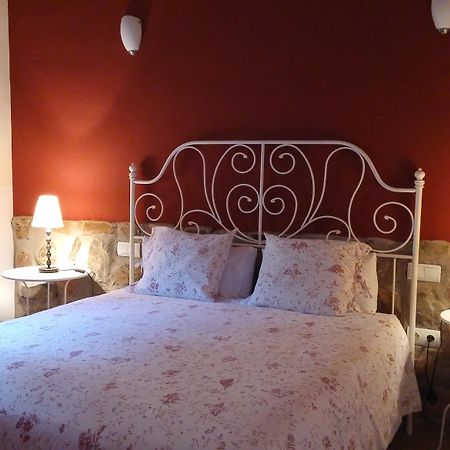 Hotel La Era De Aracena - Adults Only Εξωτερικό φωτογραφία