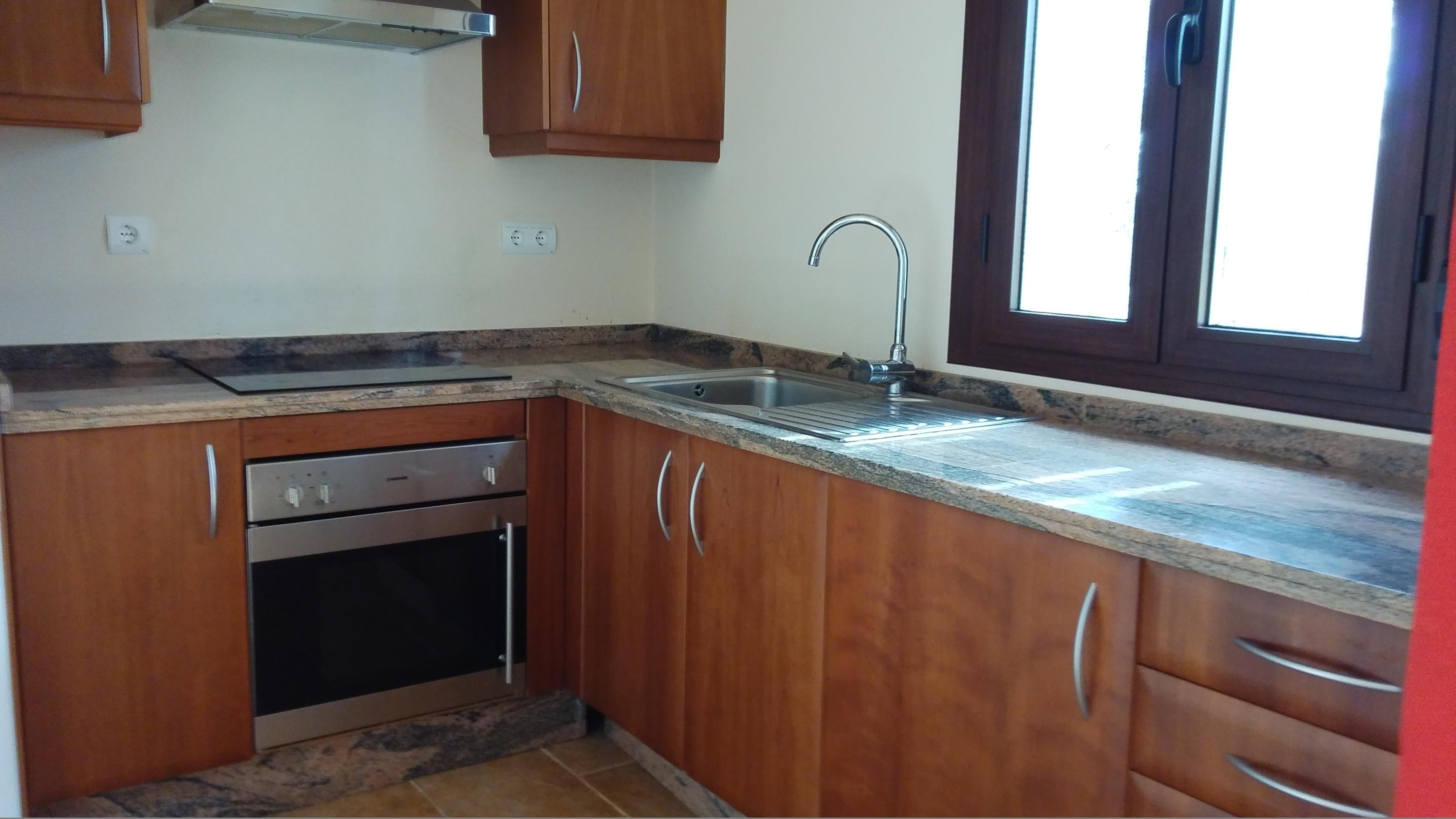 Hotel La Era De Aracena - Adults Only Εξωτερικό φωτογραφία