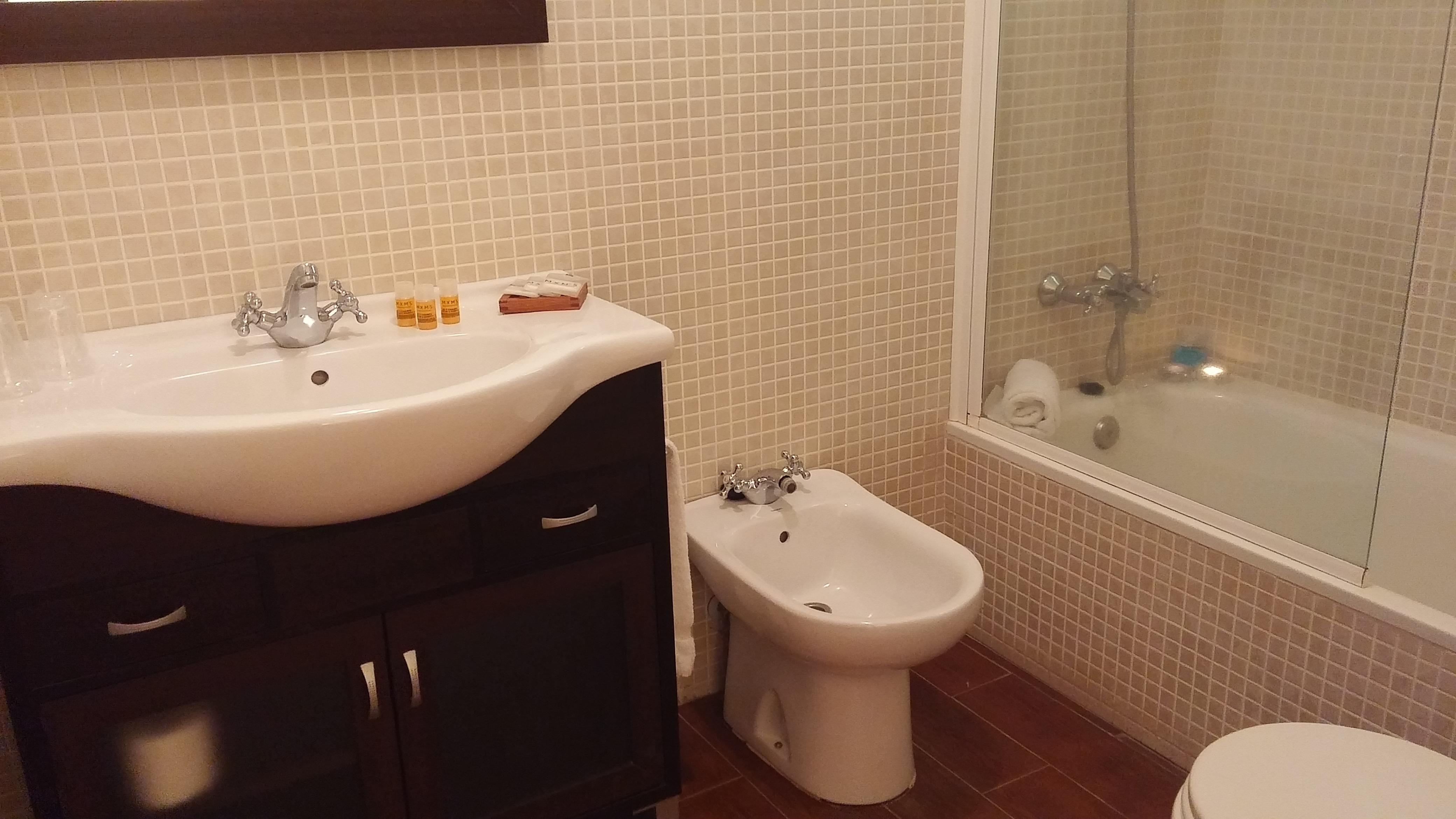 Hotel La Era De Aracena - Adults Only Εξωτερικό φωτογραφία