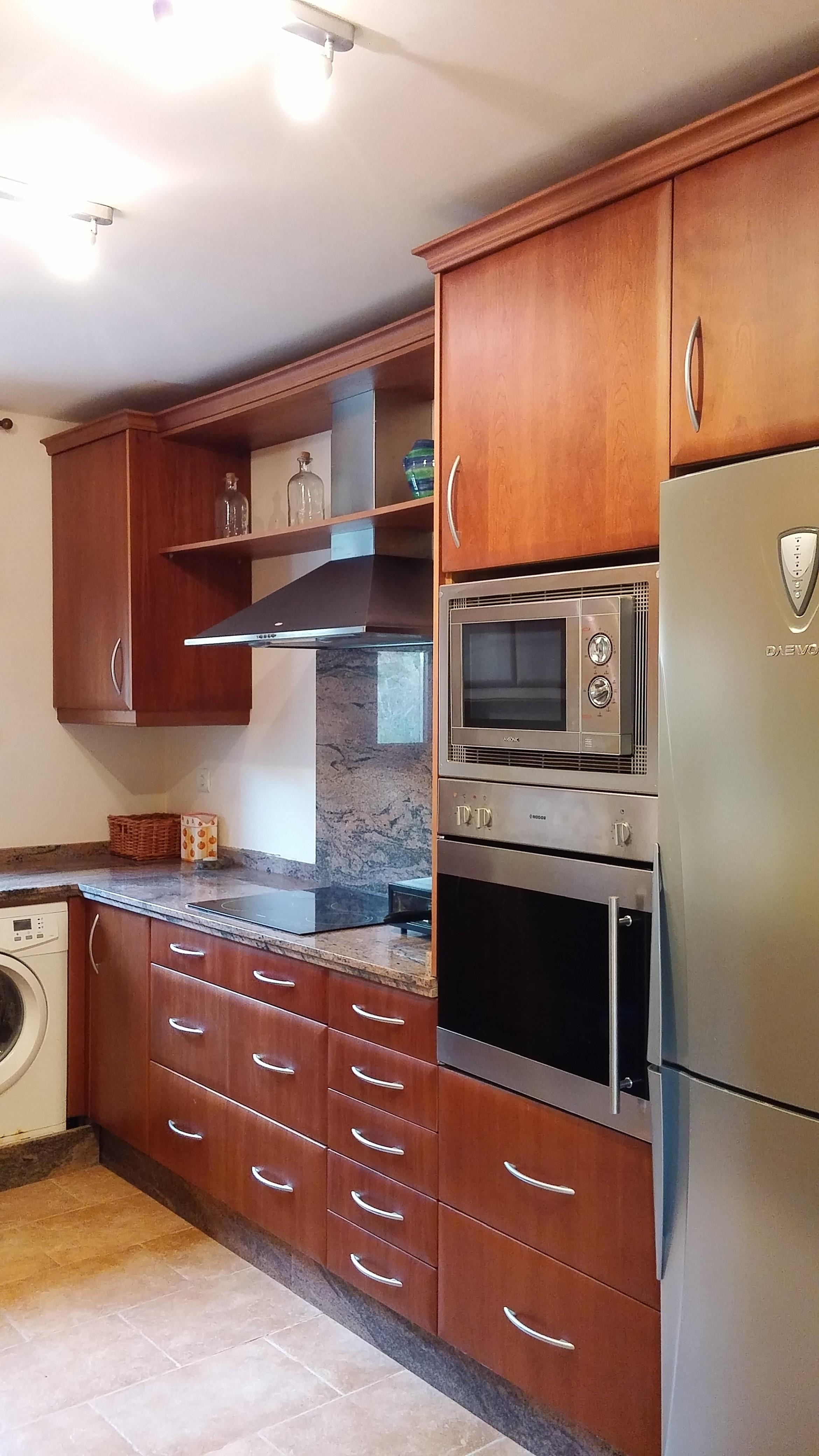 Hotel La Era De Aracena - Adults Only Εξωτερικό φωτογραφία