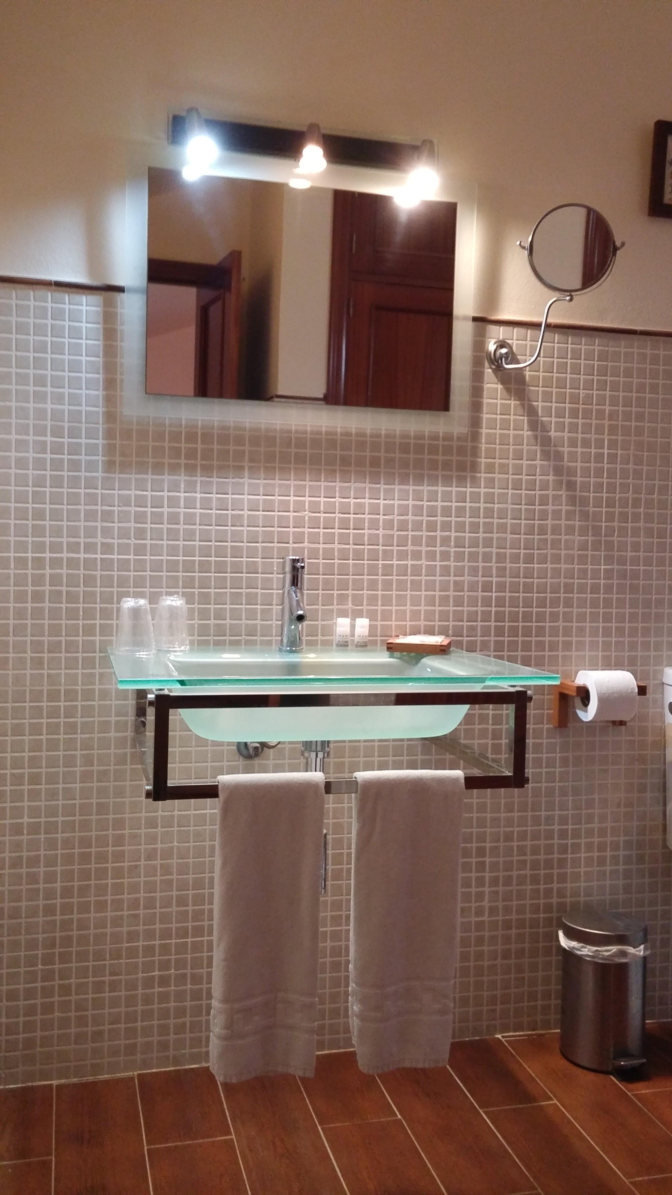 Hotel La Era De Aracena - Adults Only Εξωτερικό φωτογραφία
