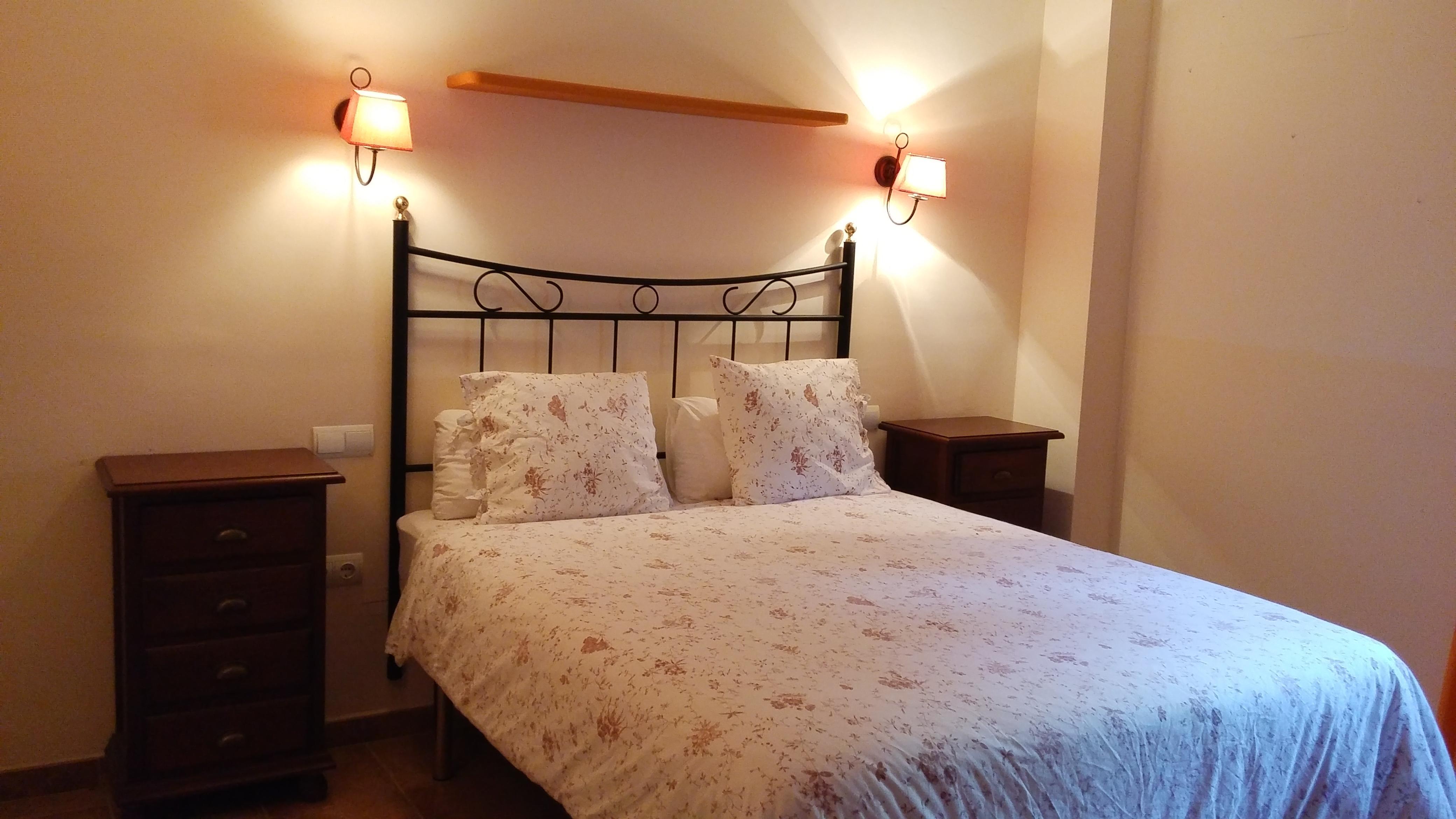 Hotel La Era De Aracena - Adults Only Εξωτερικό φωτογραφία