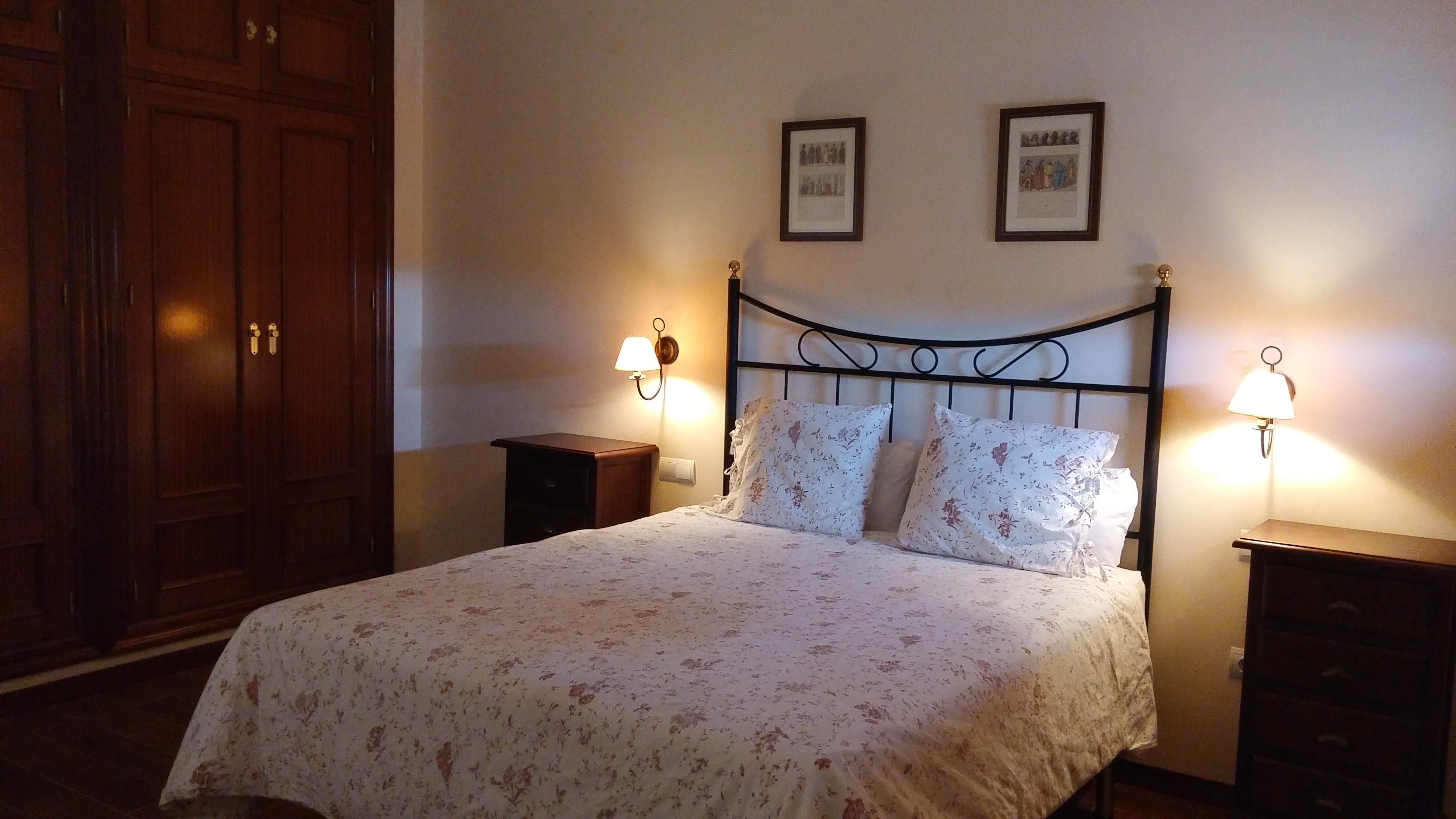 Hotel La Era De Aracena - Adults Only Εξωτερικό φωτογραφία