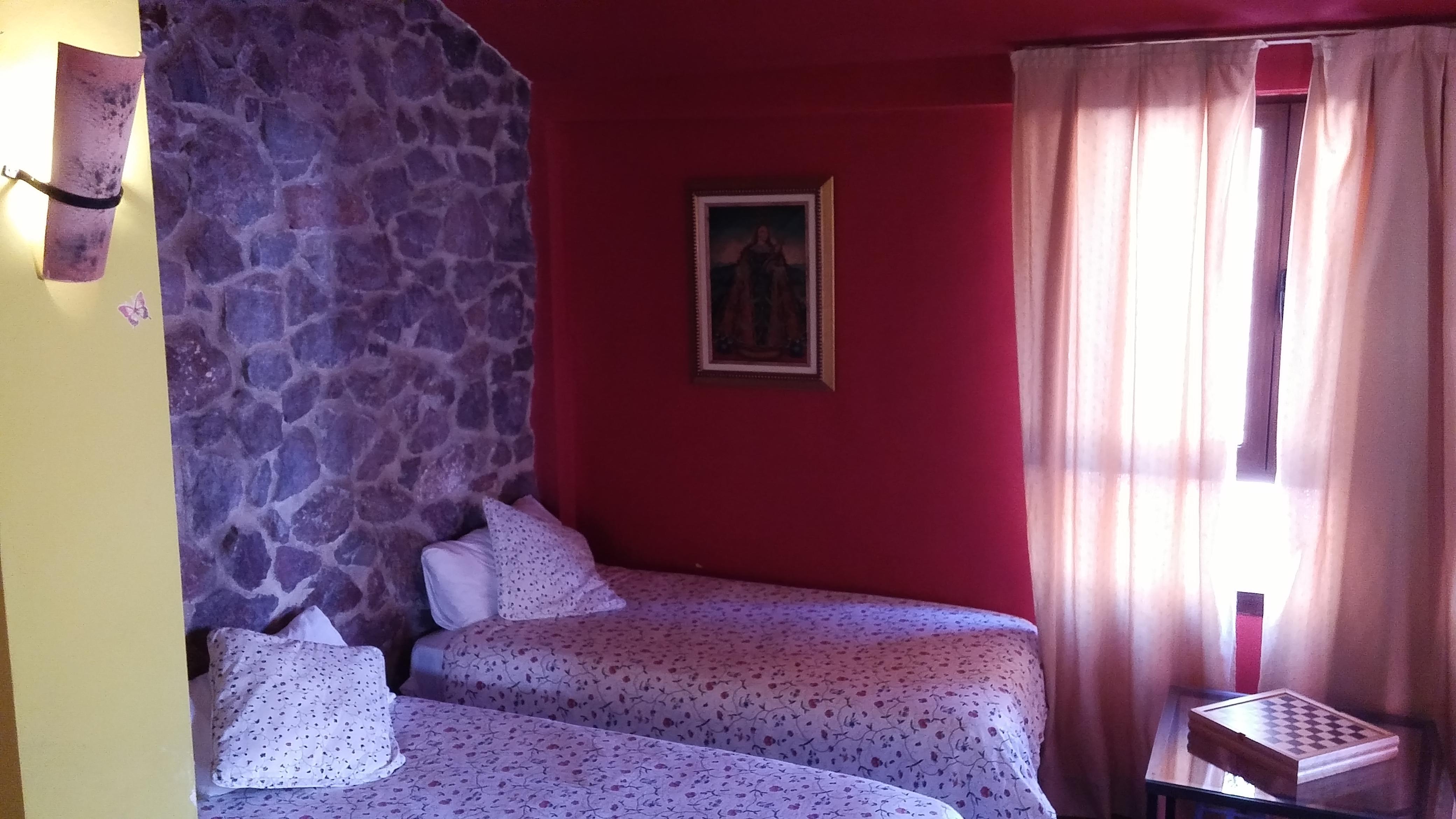 Hotel La Era De Aracena - Adults Only Εξωτερικό φωτογραφία