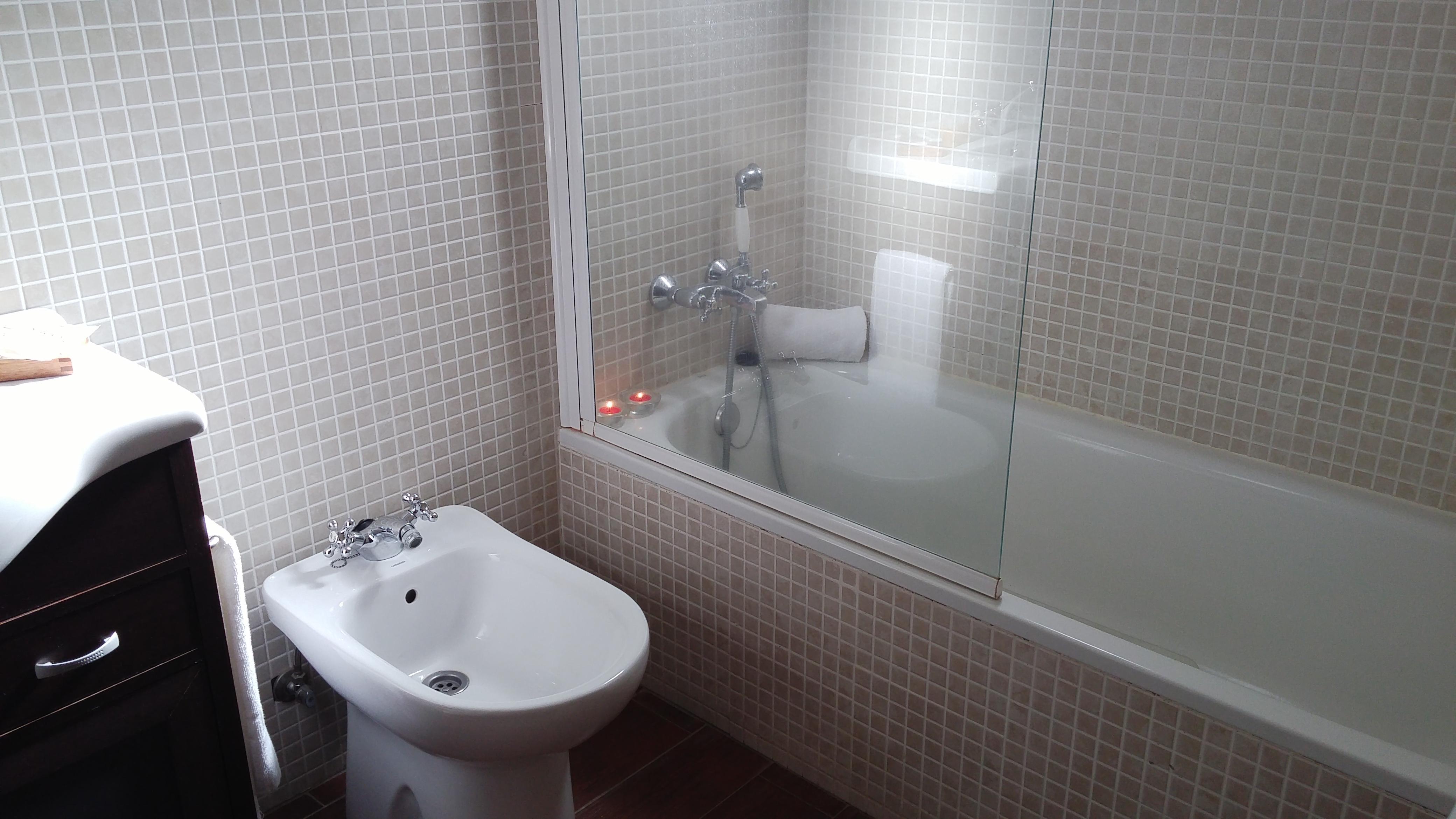 Hotel La Era De Aracena - Adults Only Εξωτερικό φωτογραφία