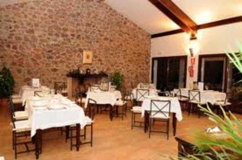 Hotel La Era De Aracena - Adults Only Εξωτερικό φωτογραφία
