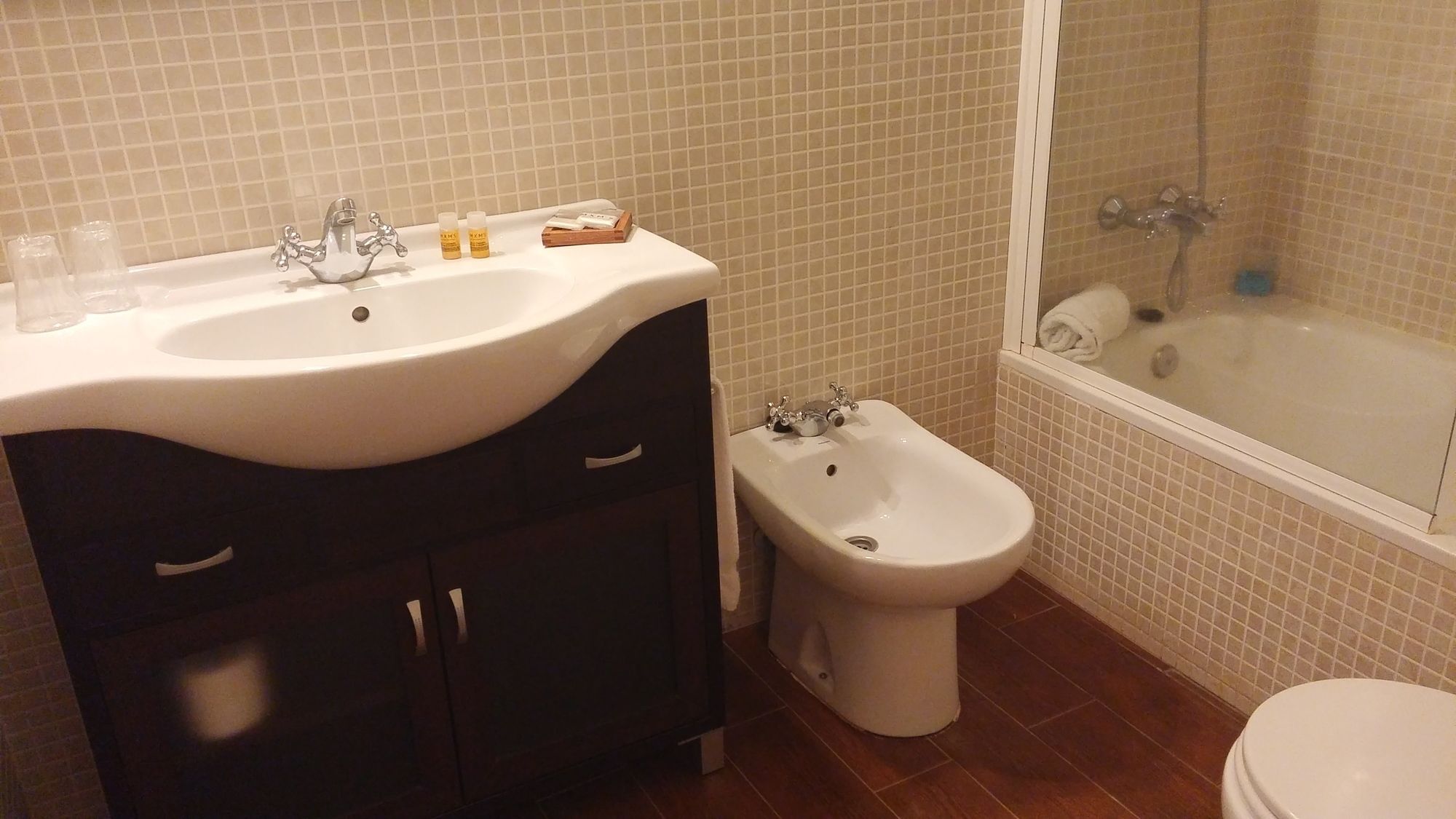 Hotel La Era De Aracena - Adults Only Εξωτερικό φωτογραφία